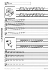 Schreiblehrgang S N-2.pdf